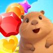 Capy Crush icon