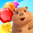 Capy Crush APK