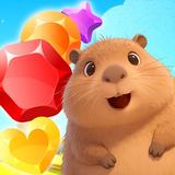 Capy Crush-APK