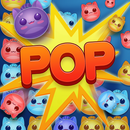 Cat Pop Star-APK