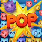 Cat Pop Star आइकन