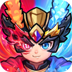 W三国志 APK