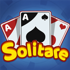 Cool Solitaire icône