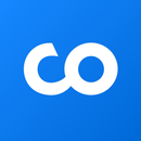 Cocolis, covoiturage de colis APK