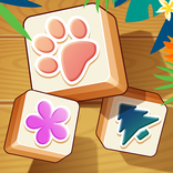 Daily Tile Legend