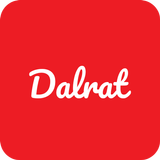 Dalrat(달랏)