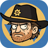 Survivors Squad.ZERO