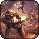 Survivors Squad.ZERO APK
