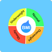 BMI Calculation APK