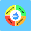 BMI Calculation APK