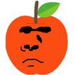 誰かとしりとり