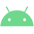 Android Developers APK