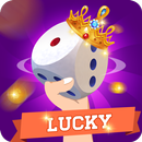 Dice Master:🥇Lucky Game💰 APK