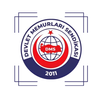 Devlet Memurları Sendikası APK