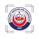 Devlet Memurları Sendikası APK