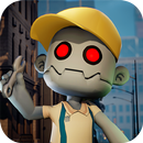 Idle Survivors: Last Stand APK