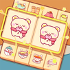 欢乐连连看 APK