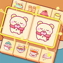 欢乐连连看 APK