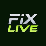 Fix Live Sports APK