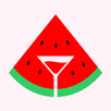 Gutocr APK
