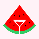 Gutocr APK