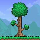 Terraria アイコン