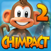 Chimpact 2 Family Tree APK