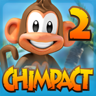 Chimpact 2 Family Tree icon