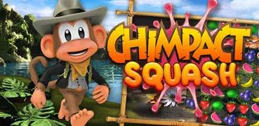 Chimpact Squash