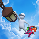 Human Fall Flat APK