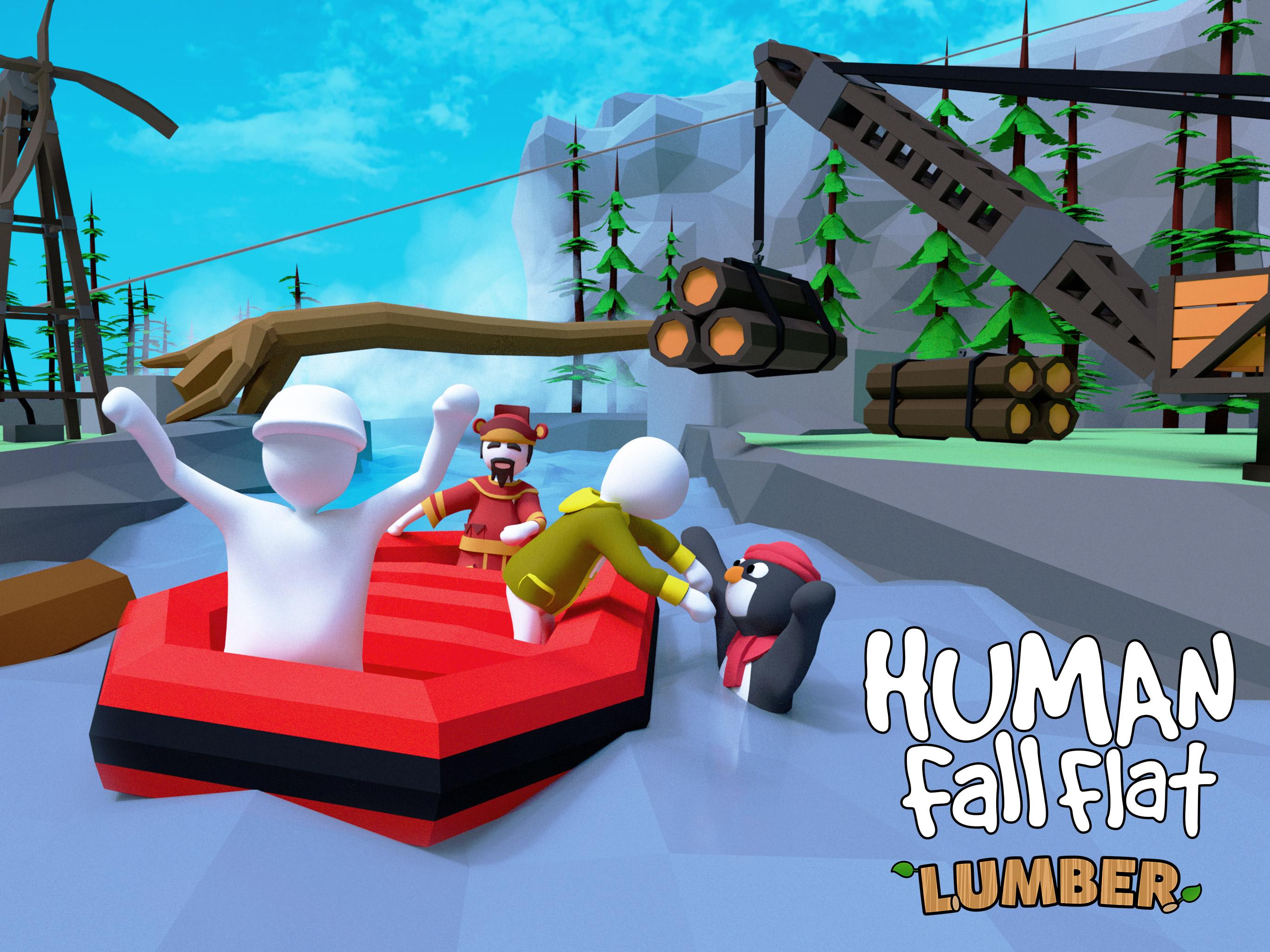 Игра Human: Fall Flat. Human Fall Flat моды. Human Fall Flat мультиплеер. Human Fall Flat персонаж. Игра human fall flat на андроид