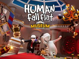 Human Fall Flat 截图 2