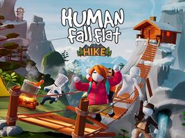 Human Fall Flat screenshot 1