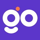 goKampus APK