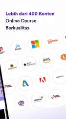 Baixar goKampus XAPK