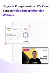 Baixar goKampus XAPK