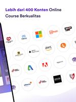 goKampus Ekran Görüntüsü 5