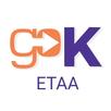 goKampus-ETAA APK