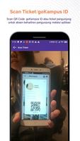 goKampus-ETAA Screenshot 1