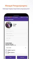 goKampus-ETAA Screenshot 3