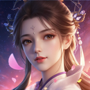 劍啟仙緣 APK