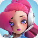 星際衝突 APK