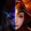 暗黑榮耀 APK