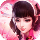 初見江湖 APK