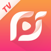 Fun Short APK