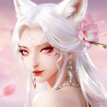 劍夢仙緣之碧落修真錄