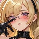 少女喚靈 APK