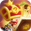 疯狂啪嘟 APK