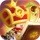 疯狂啪嘟 APK