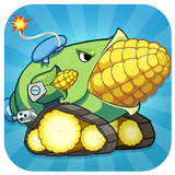 Download Plants vs. Zombies™ Heroes APKs for Android - APKMirror